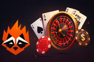 Copilot_20251120_235027