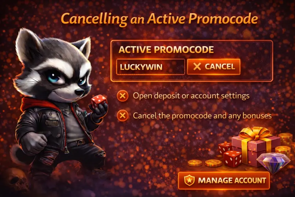 cancelling_active_rockyspin_promocode_2560p