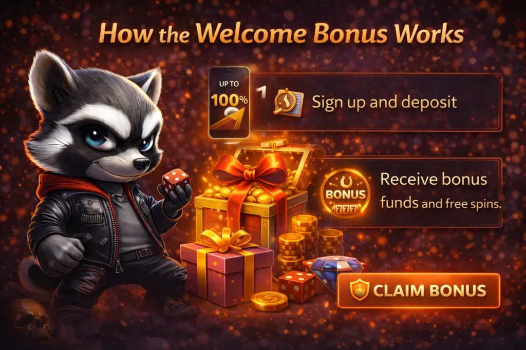 how_rockyspin_welcome_bonus_works_2560p