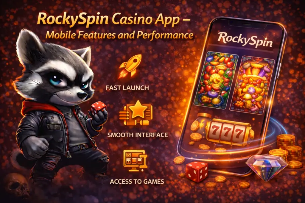 rockyspin_casino_app_mobile_features_2560p