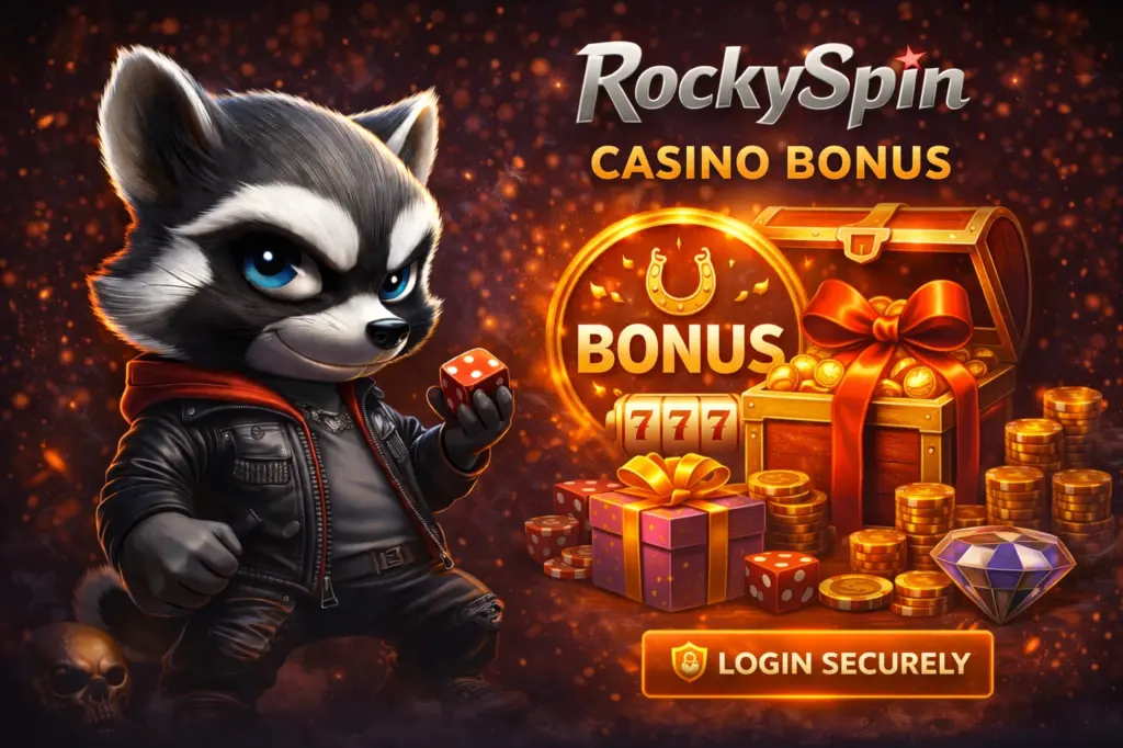 rockyspin_casino_bonus_overview_2560p