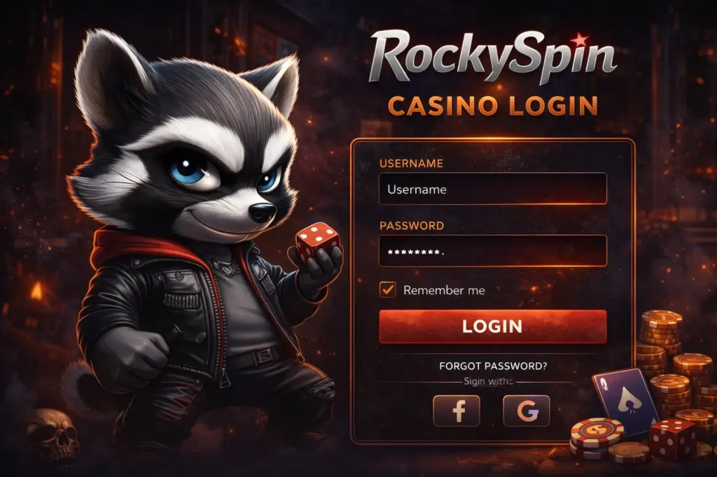 rockyspin_casino_login_page_2560p