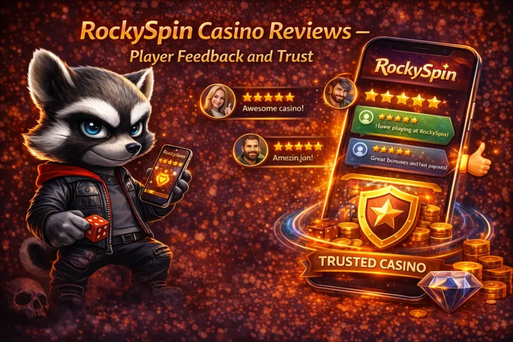 rockyspin_casino_reviews_player_feedback_2560p