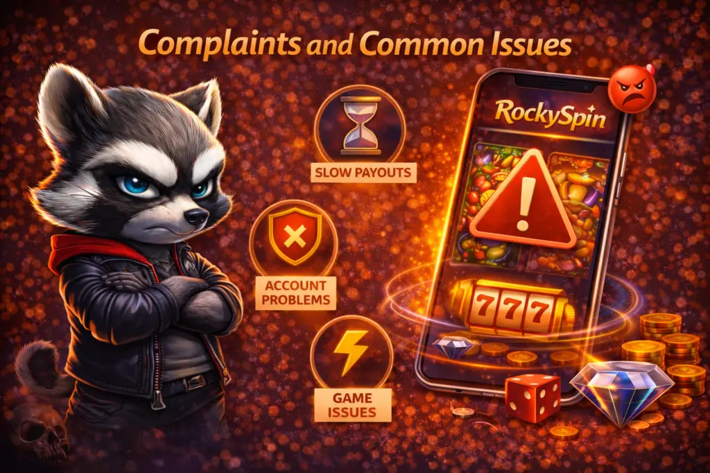 rockyspin_complaints_common_issues_2560 (1)