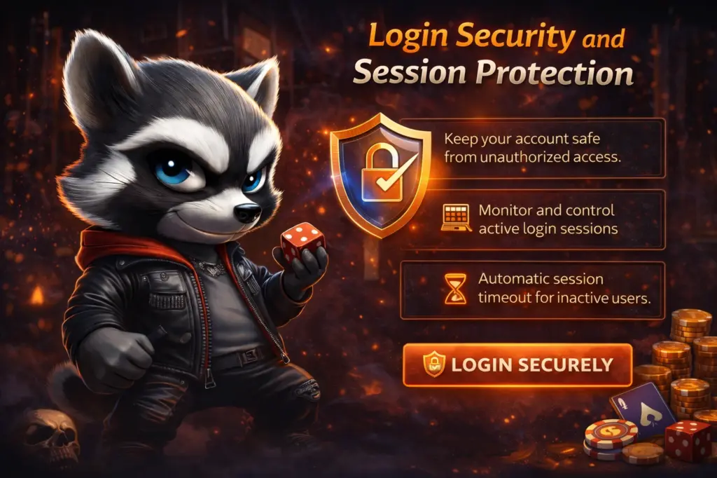 rockyspin_login_security_session_protection_2560p