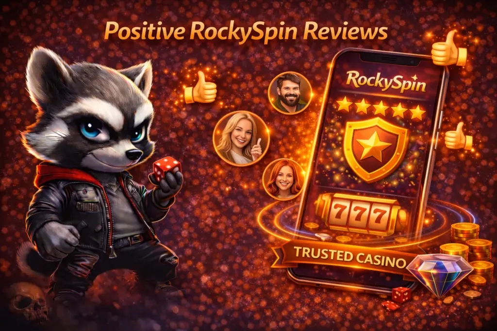 rockyspin_positive_reviews_2560