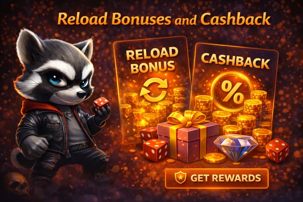 rockyspin_reload_bonus_and_cashback_2560p