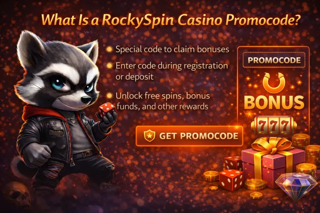 what_is_rockyspin_casino_promocode_2560p