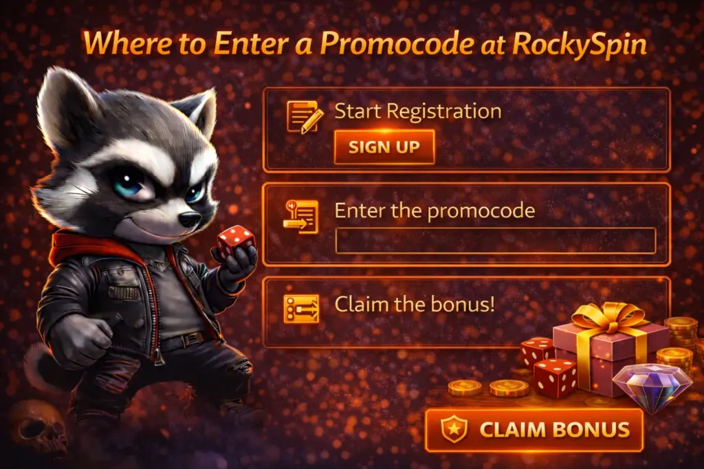 where_to_enter_rockyspin_promocode_2560p (2)
